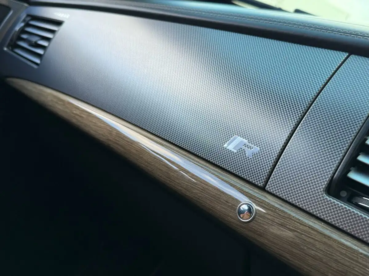 2012-jaguar-xf-50-xfr-big-17