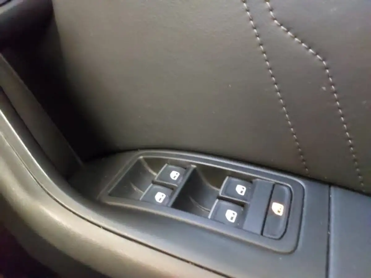 2022-seat-ateca-15-tsi-evo-xperience-big-11
