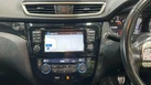 2015-nissan-qashqai-15dci-n-tec-small-16