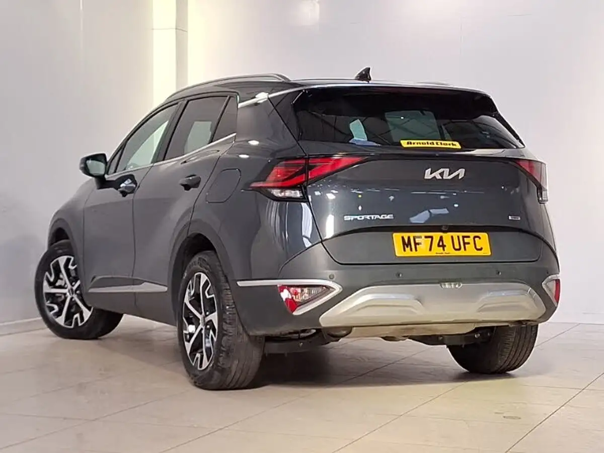 2024-kia-sportage-16-t-gdi-3-207bhp-hev-auto-big-1