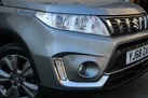 2019-suzuki-vitara-10-boosterjet-sz-t-allgrip-small-7