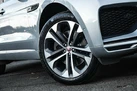 2021-jaguar-f-pace-20-p400e-hse-small-6