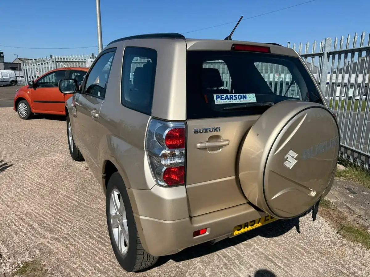 2007-suzuki-grand-vitara-16-big-9