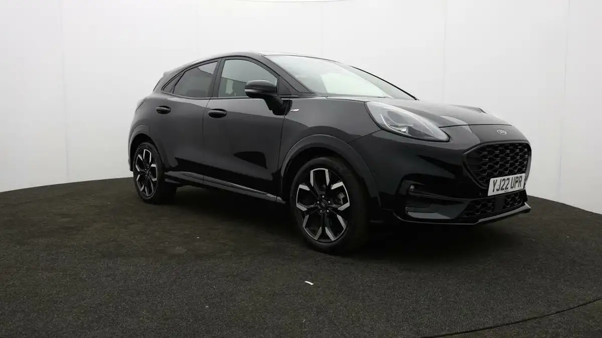 2022-ford-puma-suv-10-st-line-x-125ps-big-39