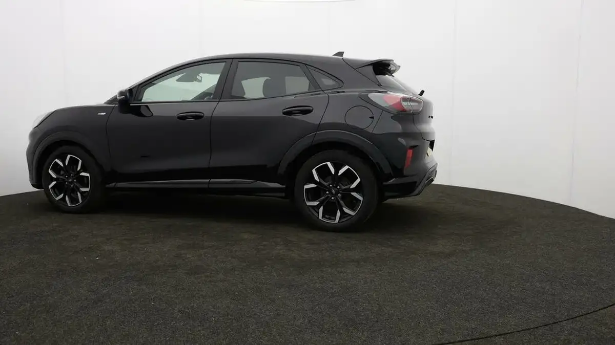 2022-ford-puma-suv-10-st-line-x-125ps-big-63