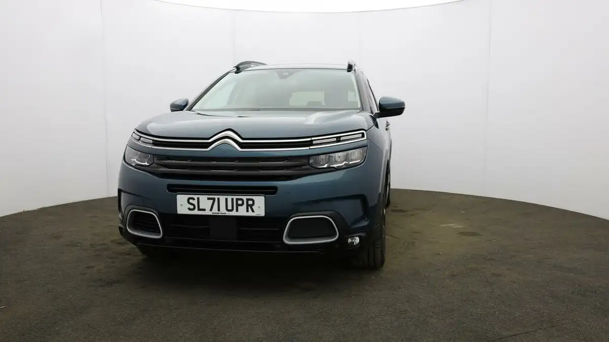 2021-citroen-c5-aircross-12-puretech-shine-eat8-big-33