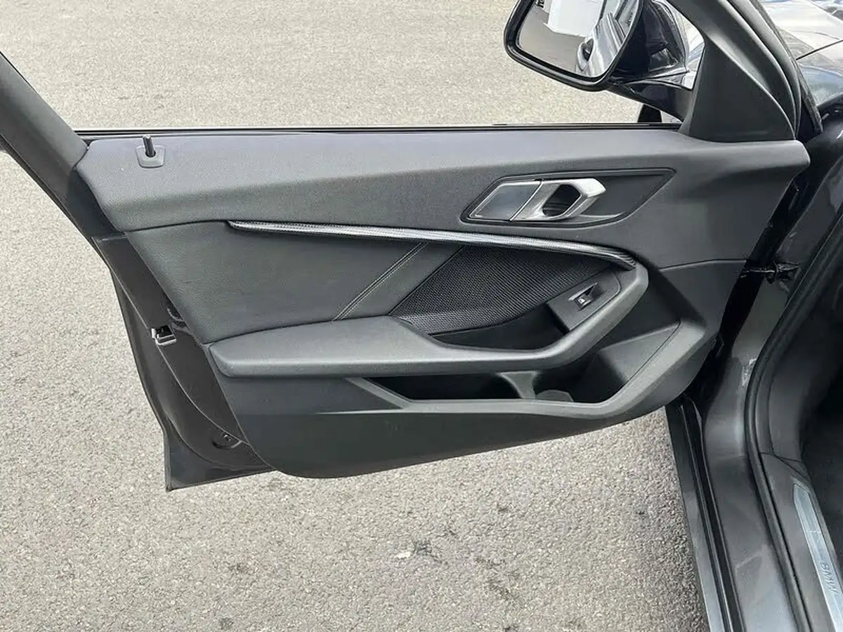 2020-bmw-1-series-15td-116d-sport-dct-big-25