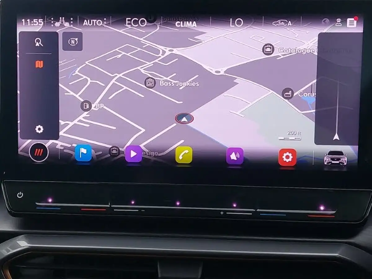 2021-cupra-formentor-14-e-hybrid-v2-big-16