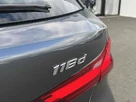 2020-bmw-1-series-15td-116d-sport-dct-small-12