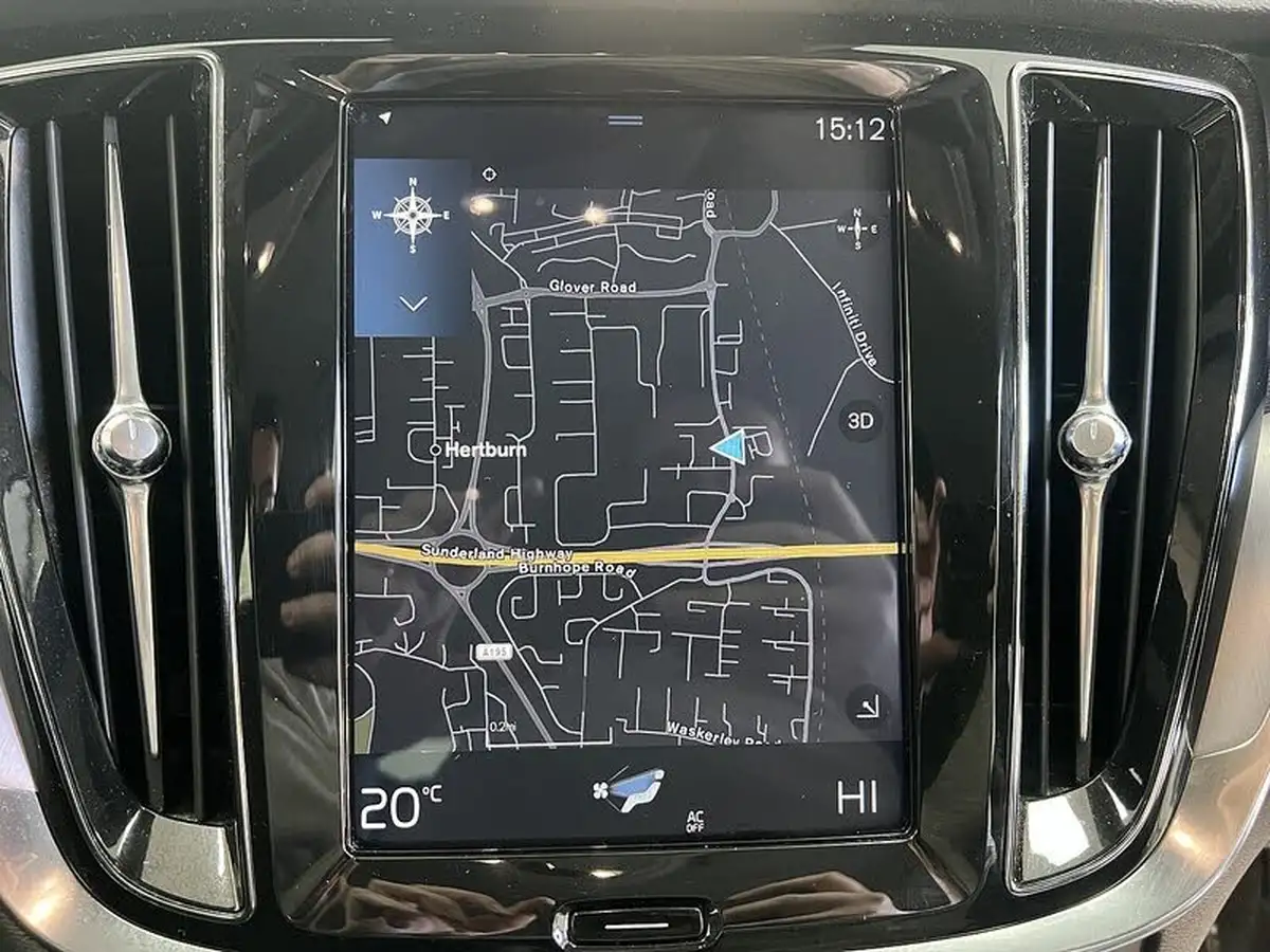 2019-volvo-v60-20td-d3-momentum-big-12