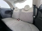 2014-fiat-500-12-lounge-ss-dualogic-small-13