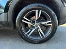 2020-volvo-xc40-20-t4-r-design-awd-small-20