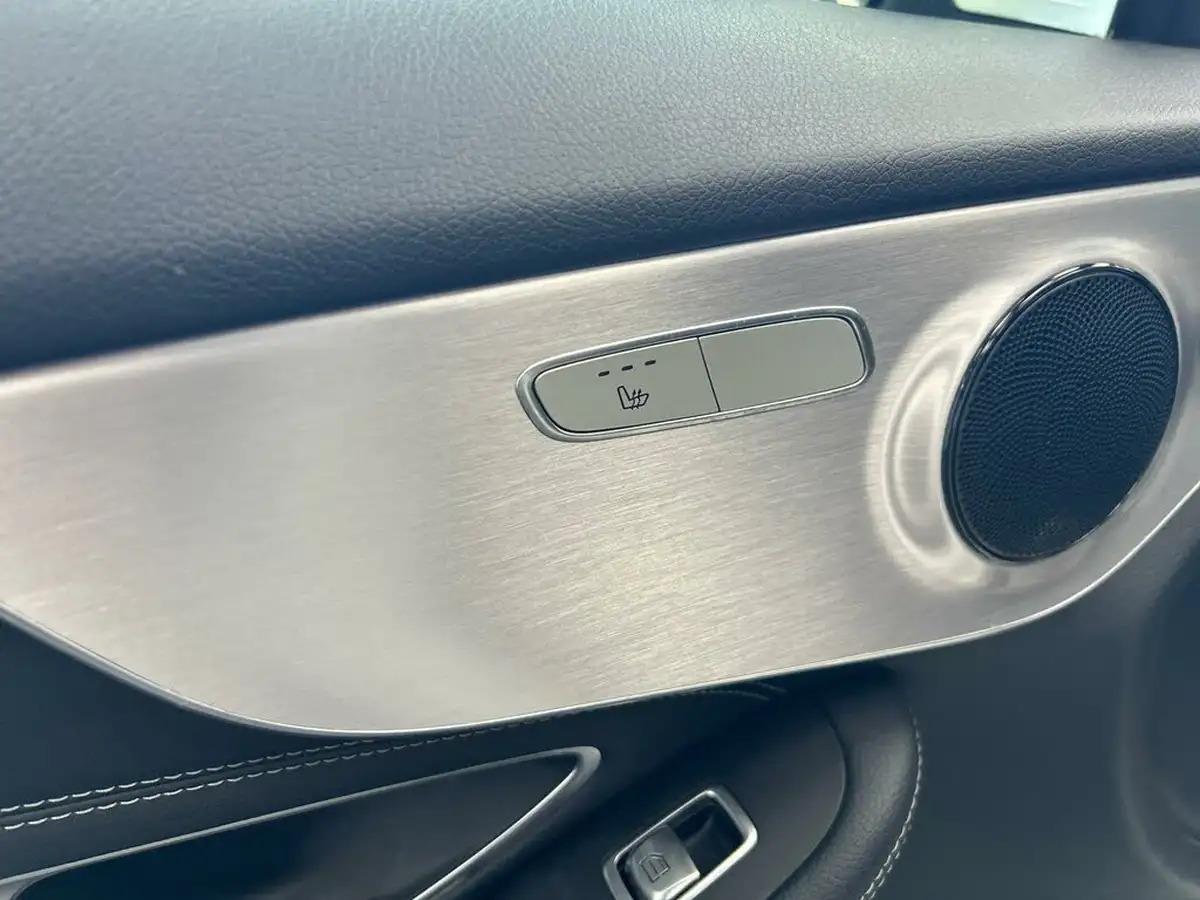 2019-mercedes-benz-c-class-20d-c220d-amg-line-premium-coupe-2d-big-22