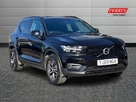 2020-volvo-xc40-20-t4-r-design-awd-small-0