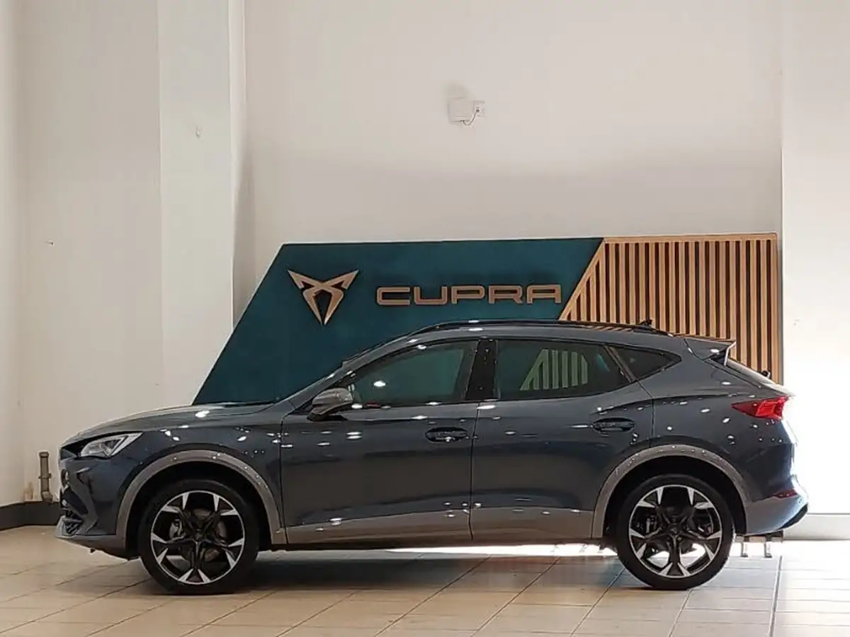 2024-cupra-formentor-15-tsi-v2-dsg-big-3