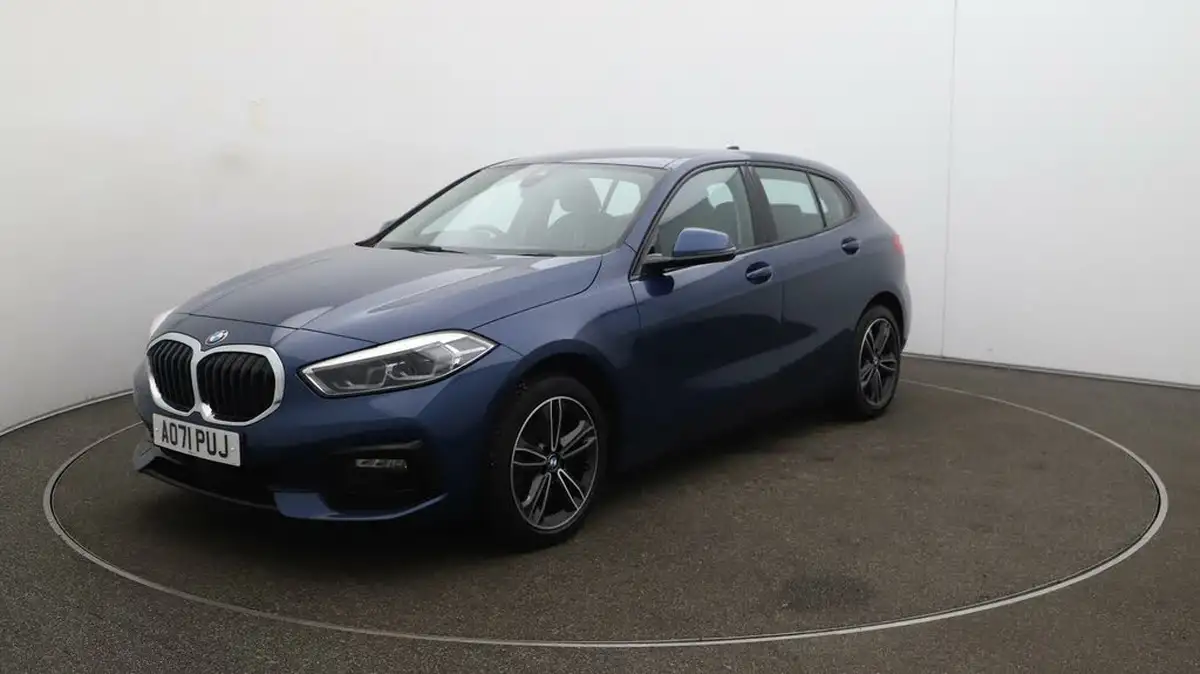 2021-bmw-1-series-15-118i-sport-lcp-big-60