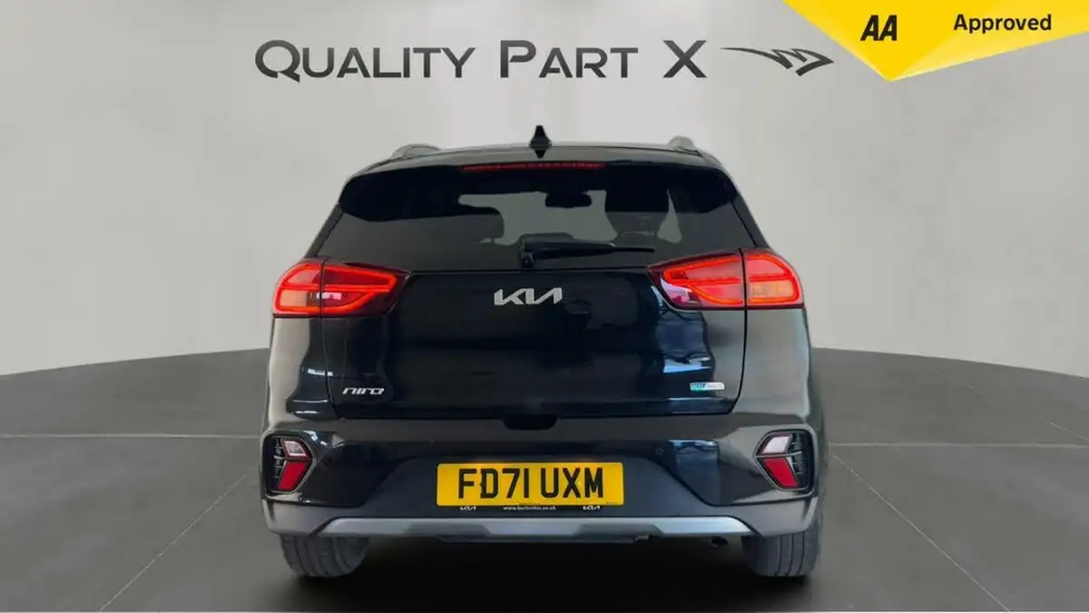 2022-kia-niro-16-gdi-2-139bhp-156kwh-big-3