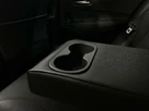 2019-toyota-corolla-20-vvt-i-excel-trk-hatchback-small-38