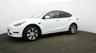 2023-tesla-model-y-e-rwd-small-33