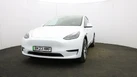 2023-tesla-model-y-e-rwd-small-37