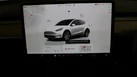 2023-tesla-model-y-e-rwd-small-9