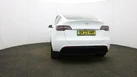 2023-tesla-model-y-e-rwd-small-61