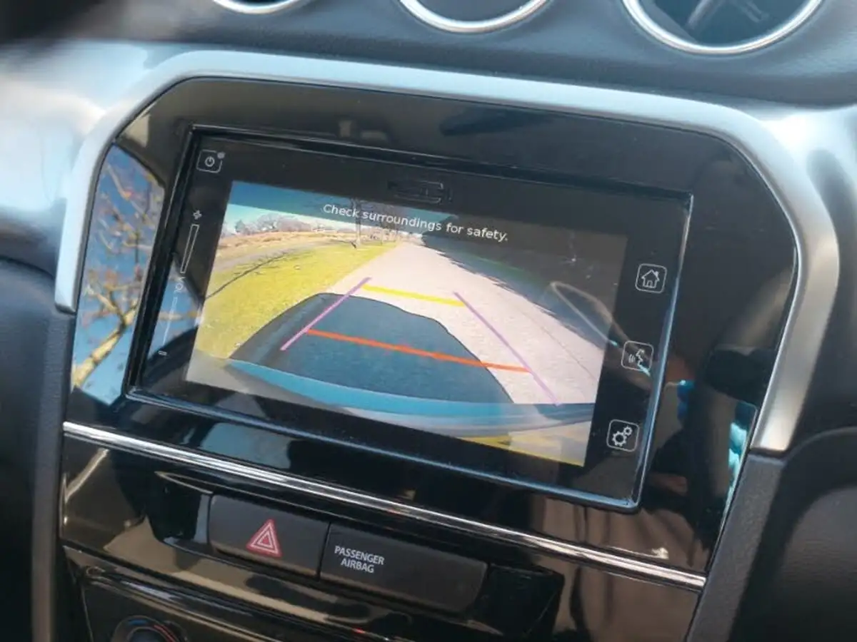 2019-suzuki-vitara-10-boosterjet-sz-t-big-13