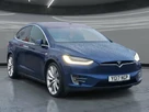 2017-tesla-model-x-e-90d-small-3