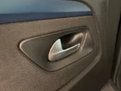 2020-peugeot-traveller-15-bluehdi-active-standardss-small-10