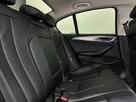 2017-bmw-5-series-30td-530d-se-xdrive-saloon-4d-small-40
