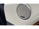 2021-land-rover-range-rover-30-d350-autobiography-small-39
