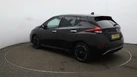 2023-nissan-leaf-e-n-connecta-39kwh-small-5