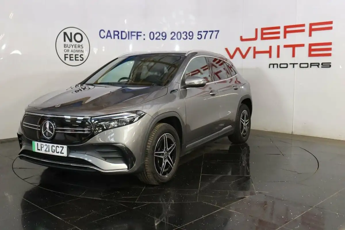 2021-mercedes-benz-eqa-e-eqa-250-amg-line-big-4