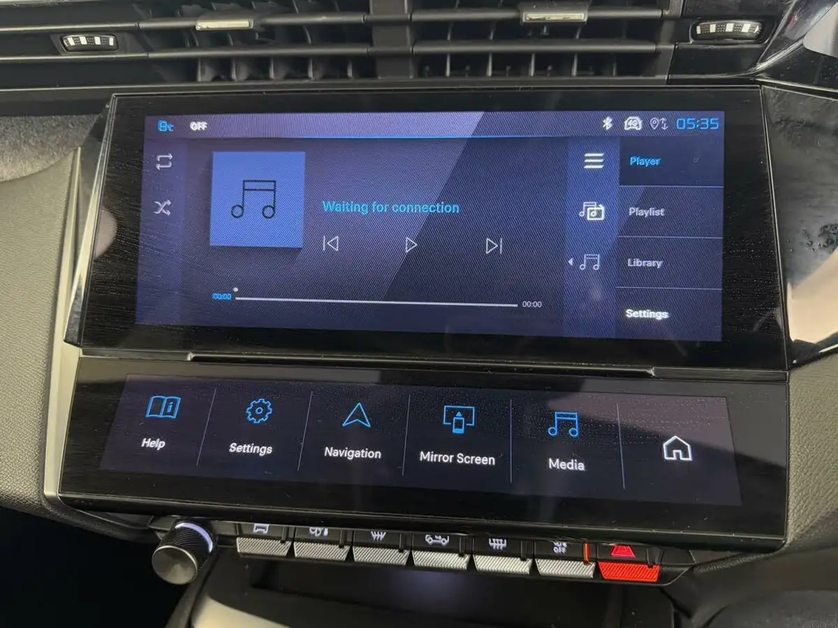 2023-peugeot-408-12-puretech-allure-premium-big-49