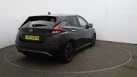 2023-nissan-leaf-e-n-connecta-39kwh-small-47