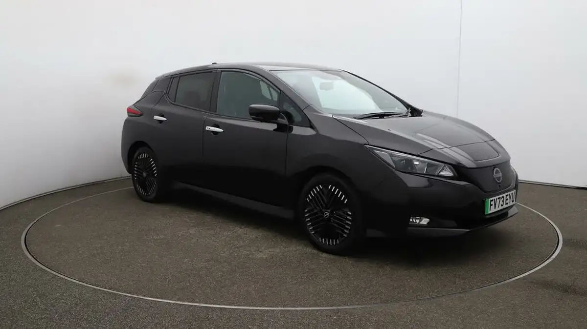 2023-nissan-leaf-e-n-connecta-39kwh-big-36