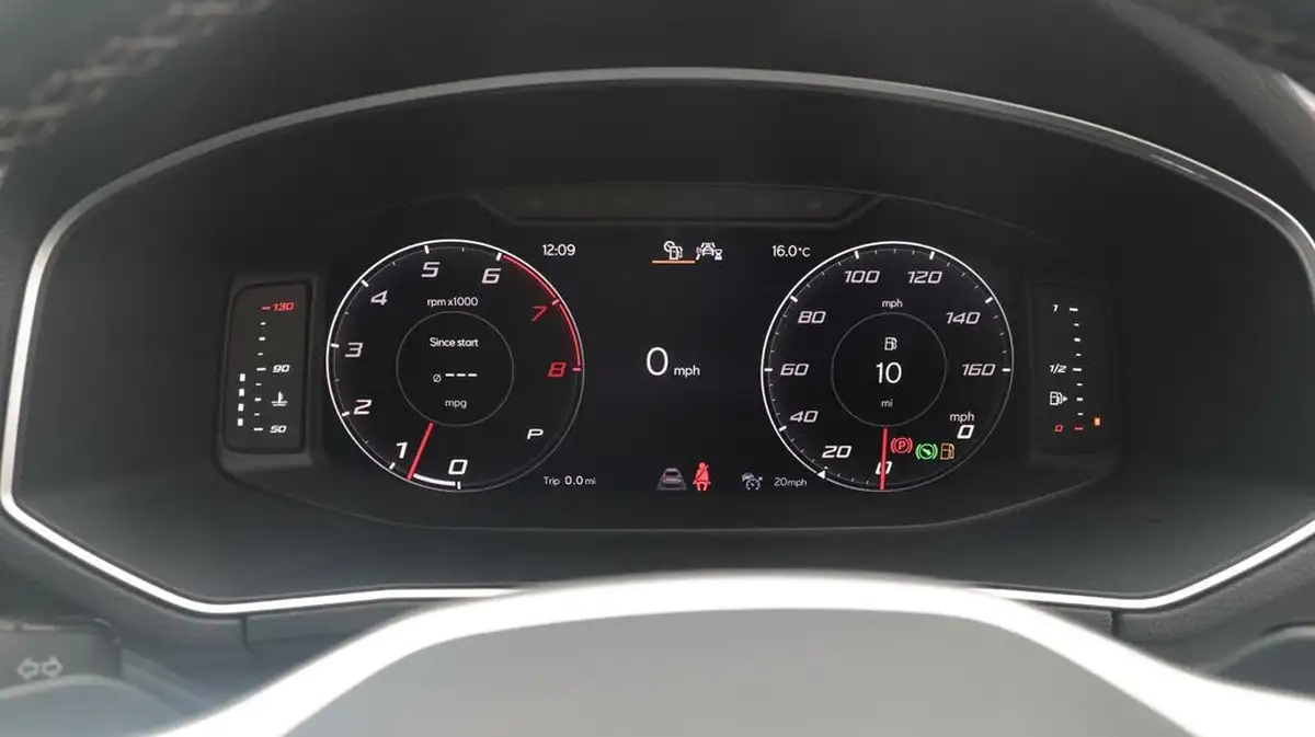 2021-seat-tarraco-15-tsi-evo-xcellence-lux-dsg-big-10