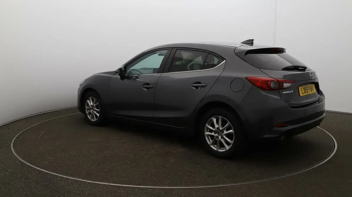 2019-mazda-mazda3-22td-se-l-nav-big-5