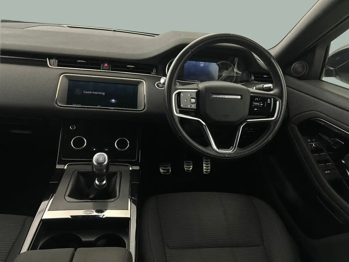 2021-land-rover-range-rover-evoque-20-d165-r-dynamic-big-13