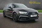 2019-audi-a3-10-30-tfsi-black-edition-ss-sportback-5d-s-tronic-small-20