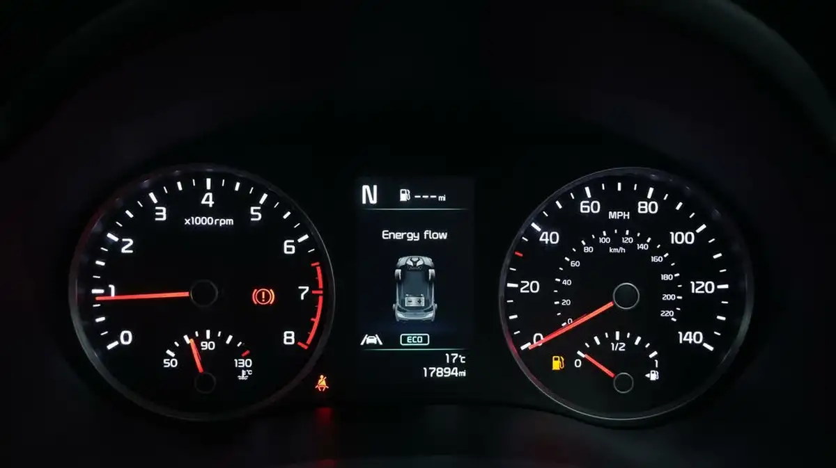 2021-kia-rio-10-t-gdi-3-118bhp-48v-big-10