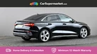 2021-audi-a3-15-35-tfsi-s-line-saloon-4d-tronic-small-5