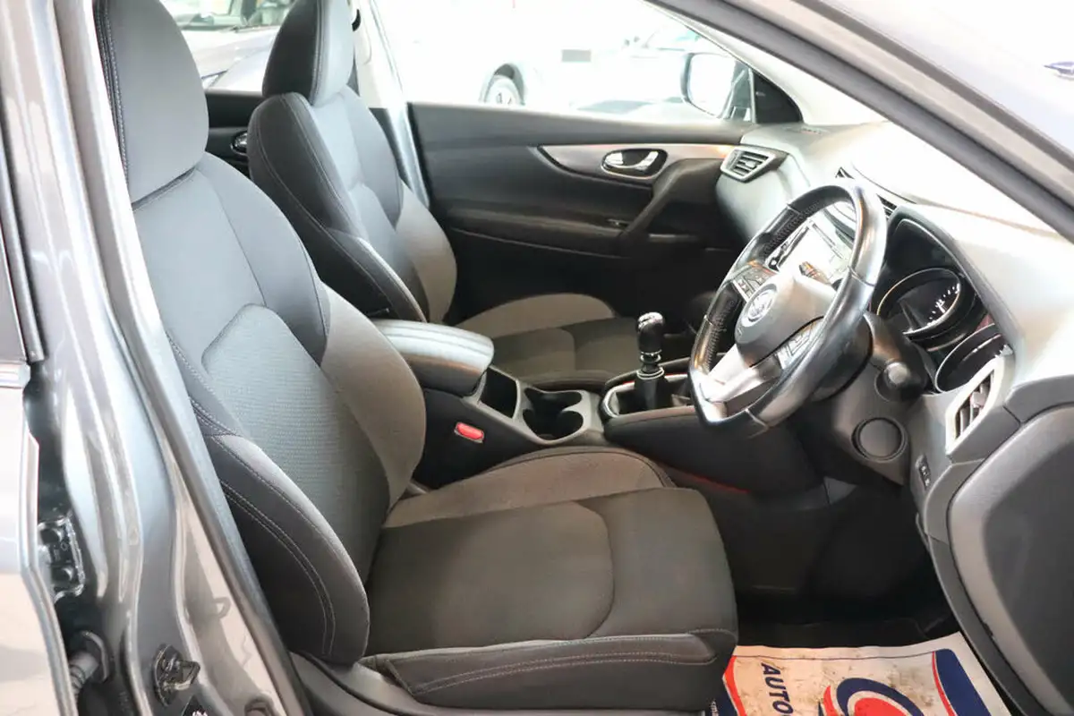 2019-nissan-qashqai-17dci-n-connecta-18in-alloys-big-16