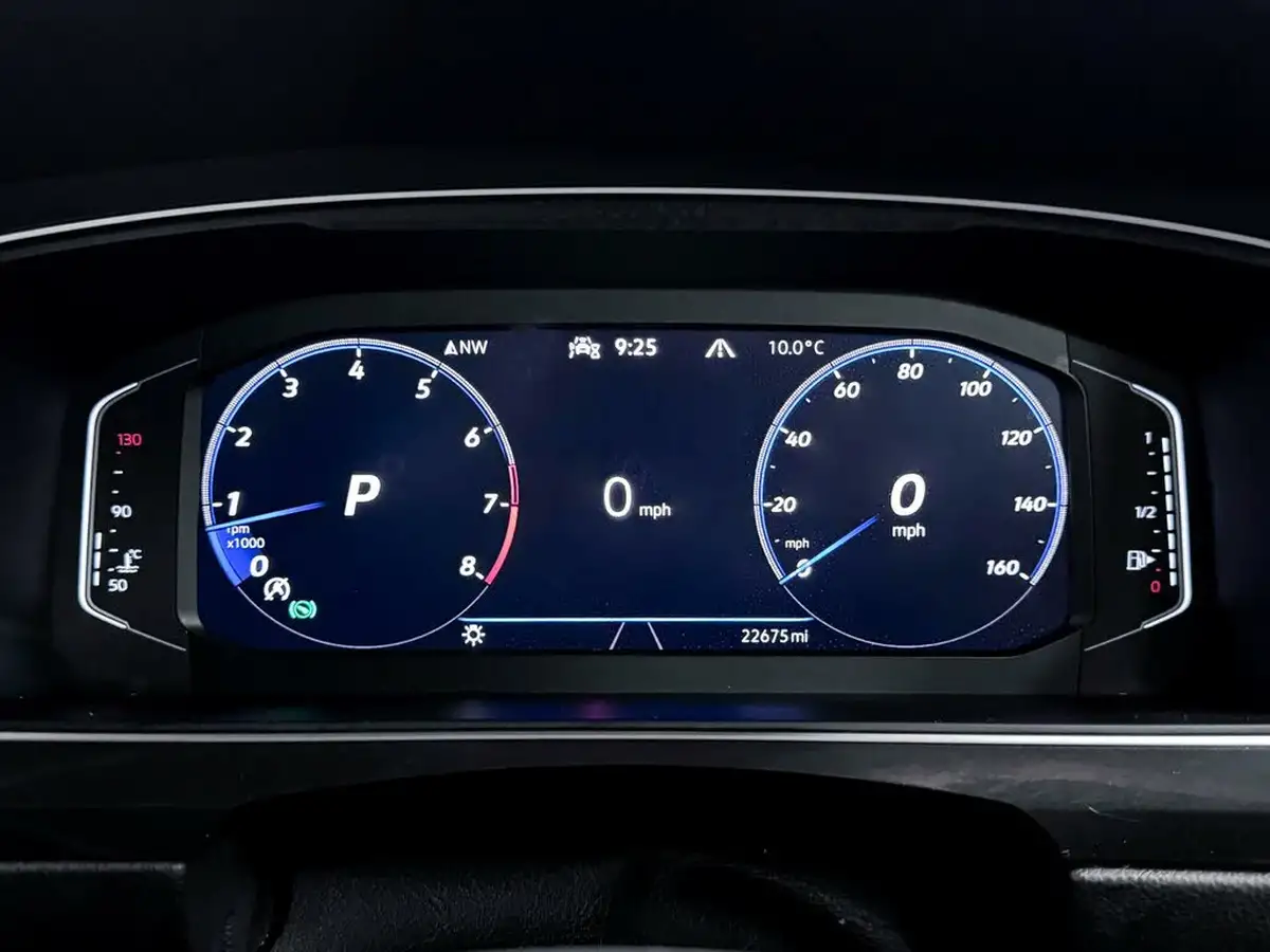 2021-volkswagen-tiguan-15-tsi-r-line-big-32