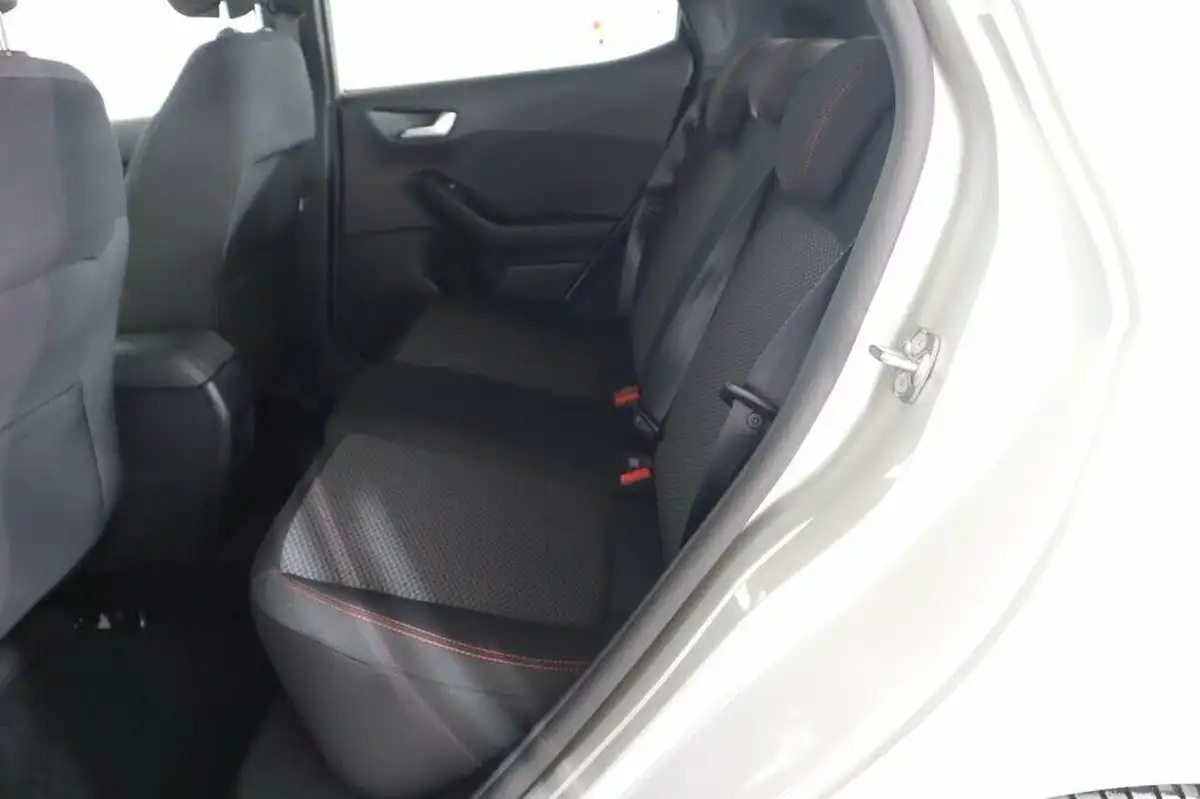 2020-ford-fiesta-10t-st-line-edition-155ps-hybrid-mhev-5d-big-11