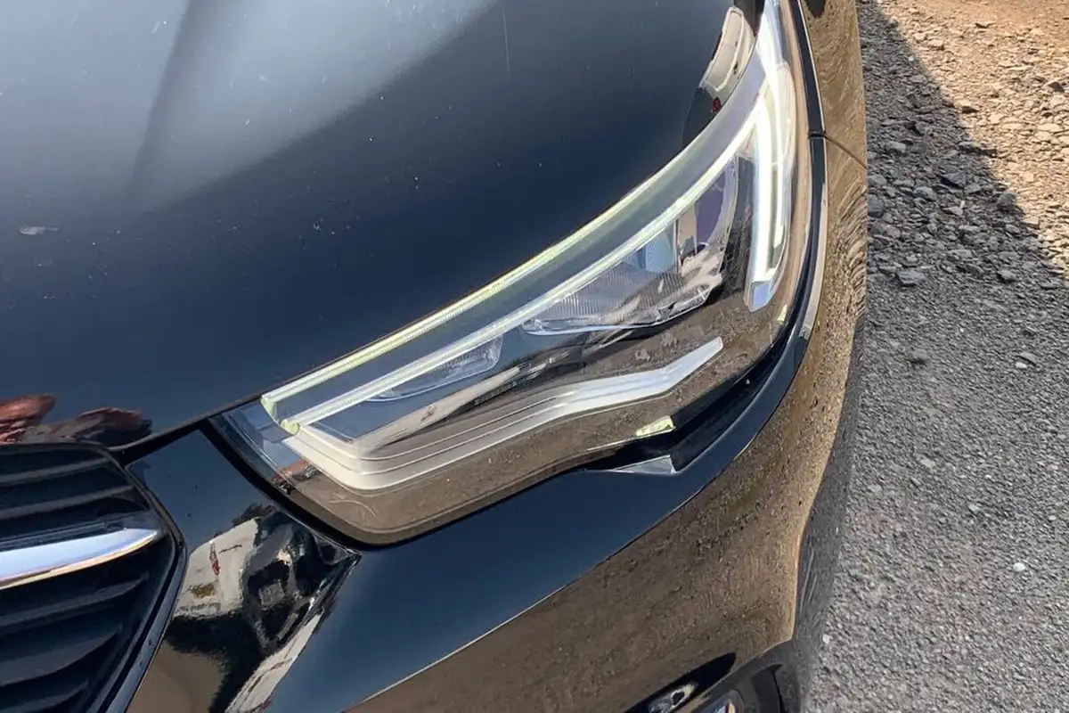 2019-vauxhall-grandland-x-12-se-ss-auto-big-28
