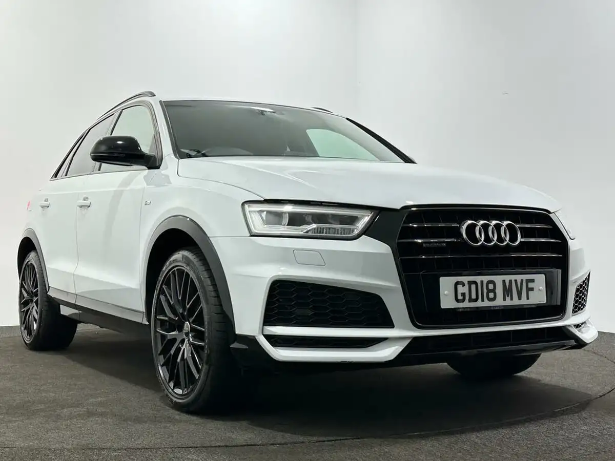 2018-audi-q3-20-tfsi-quattro-black-edition-big-55