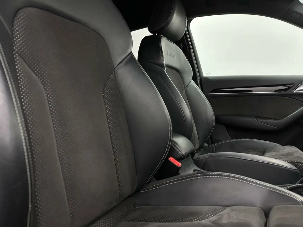 2018-audi-q3-20-tfsi-quattro-black-edition-big-31