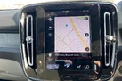 2021-volvo-xc40-20-b4-inscription-pro-194bhp-awd-auto-small-14
