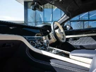 2021-bentley-continental-40-gt-v8-coupe-small-7